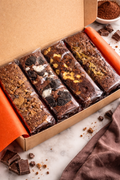 Browniebox Mix