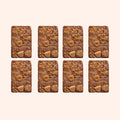 Browniebox Biscoff