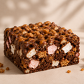Rocky Road Box Puur Karamel | 8 stuks