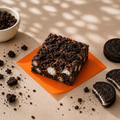 Rocky Road Box Melk Oreo | 8 stuks