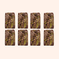Browniebox Pistache