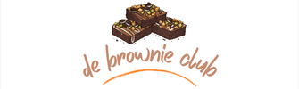 Translation missing: nl.De Brownie Club accessibility.home