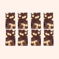 Browniebox Tripple Chocolate